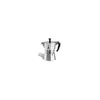 Image de BIALETTI Cafetière italienne 1 tasse - Moka Express