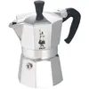 Image de Bialetti 0001161 - Métal