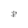 Image de BIALETTI Cafetière italienne 3 tasses - Moka Express
