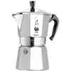 Image de Bialetti Cafetière italienne Moka Express - 3 tasses