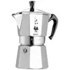Image de Bialetti Moka Express - 6 tasses