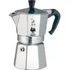 Image de Bialetti Moka Express - 4 tasses