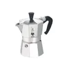 Image de BIALETTI Cafetière italienne 12 tasses - Moka Express