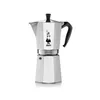Image de BIALETTI Cafetière italienne 18 tasses - Moka Express