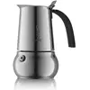 Image de Bialetti 0004885/in