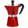 Image de Bialetti Moka Color - Rouge