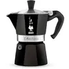 Image de Bialetti Dama et Break - Noir