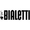 Image de Bialetti 4981 Rainbow Jaune
