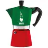 Image de Bialetti Moka Express Italia