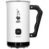 Image de Bialetti MKF02 - Blanc