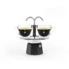 Image de Bialetti Mini Express Noir