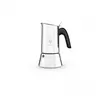 Image de Bialetti cafetière italienne Moka Vénus - 10 tasses