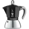 Image de Bialetti Moka Induction - Noir