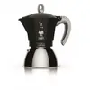 Image de Bialetti Moka Induction - Noir