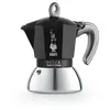 Image de Bialetti Moka Induction - Noir