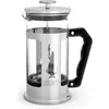 Image de Bialetti 0003130 - Noir