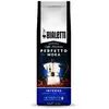 Image de Bialetti café moulu Perfetto Moka Intenso - 250 g