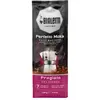 Image de Café moulu Bialetti Perfetto Moka Pregiato, 250 g