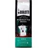 Image de Bialetti café moulu Perfetto Moka Déka - 250 g