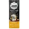 Image de Café moulu Bialetti Perfetto Moka Vanilla, 250 g