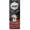 Image de Café moulu Bialetti Perfetto Moka Chocolate, 250 g