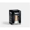 Image de Bialetti New Venus - Cuivre