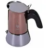 Image de Bialetti New Venus - Cuivre