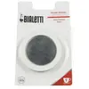 Image de Kit joints et filtre pour cafetière Bialetti Moka Express