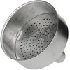 Image de Entonnoir à café moulu pour cafetières Bialetti (3 tasses)