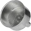 Image de Entonnoir à café moulu pour cafetières Bialetti (6 tasses)