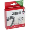 Image de Poignée pour cafetières moka à induction Bialetti (3-4 tasses)