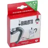 Image de Poignée pour cafetières moka à induction Bialetti (6 tasses)