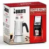 Image de Bialetti Venus - Argent