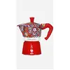 Image de Cafetière Moka Express Dolce Gabbana 3 tasses