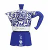 Image de Cafetière italienne 3 tasses - 0005345 - BIALETTI