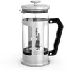 Image de Bialetti 0003160 - Inox