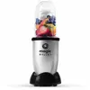 Image de Nutribullet NutriBullet 200W