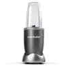Image de Nutribullet Personal 500 1.24L 500W