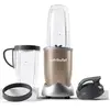 Image de Nutribullet NB907CP - Cuivre