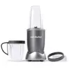 Image de Blender NUTRIBULLET NB606DG