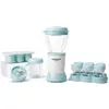 Image de Puériculture NUTRIBULLET NBY100