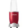 Image de Nutribullet Personal 600 0,7L 600W