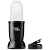Image de Blender NUTRIBULLET MBR04