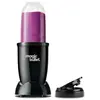 Image de Nutribullet MBR04B