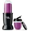 Image de Nutribullet Magic Bullet MBR06B - Noir