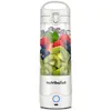 Image de Blender NUTRIBULLET NBP003W