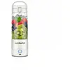 Image de Nutribullet NBP003W - Blanc