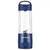Image de Nutribullet NBP003NBL - Bleu