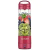 Image de Nutribullet NBP003MA - Magenta
