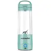 Image de Nutribullet NBP003LBL - Bleu clair